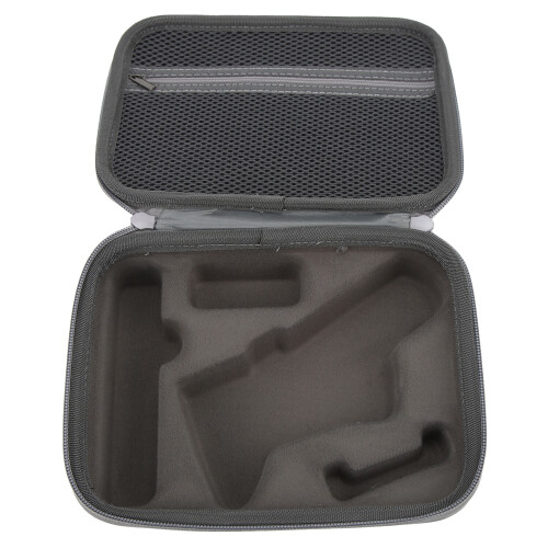Universal Carrying Case for OM5 Stabilizer Gimbal 1