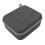 Drone Goggles Case Hard Scratch Resistant Storage Bag for N3 5
