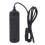 YouPro YP-20 RR100 Camera Remote Shutter Trigger for Fuji 4