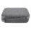 Universal Carrying Case for OM5 Stabilizer Gimbal 3
