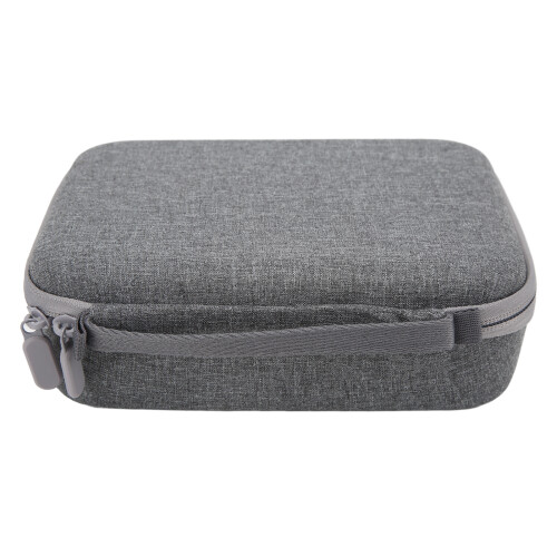 Universal Carrying Case for OM5 Stabilizer Gimbal 2