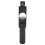 K10-S Black Bluetooth Remote Fill Light Tripod Selfie Stick Holder 1