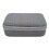 Universal Carrying Case for OM5 Stabilizer Gimbal 5