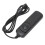 YouPro YP-20 RR100 Camera Remote Shutter Trigger for Fuji 3