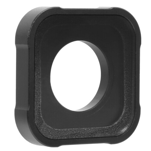 Junestar GND Filter for GoPro Hero 9 Lens Protector 2