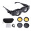Optics Binoculars 3X Magnification Adjustable Focus Polarized Lens 1