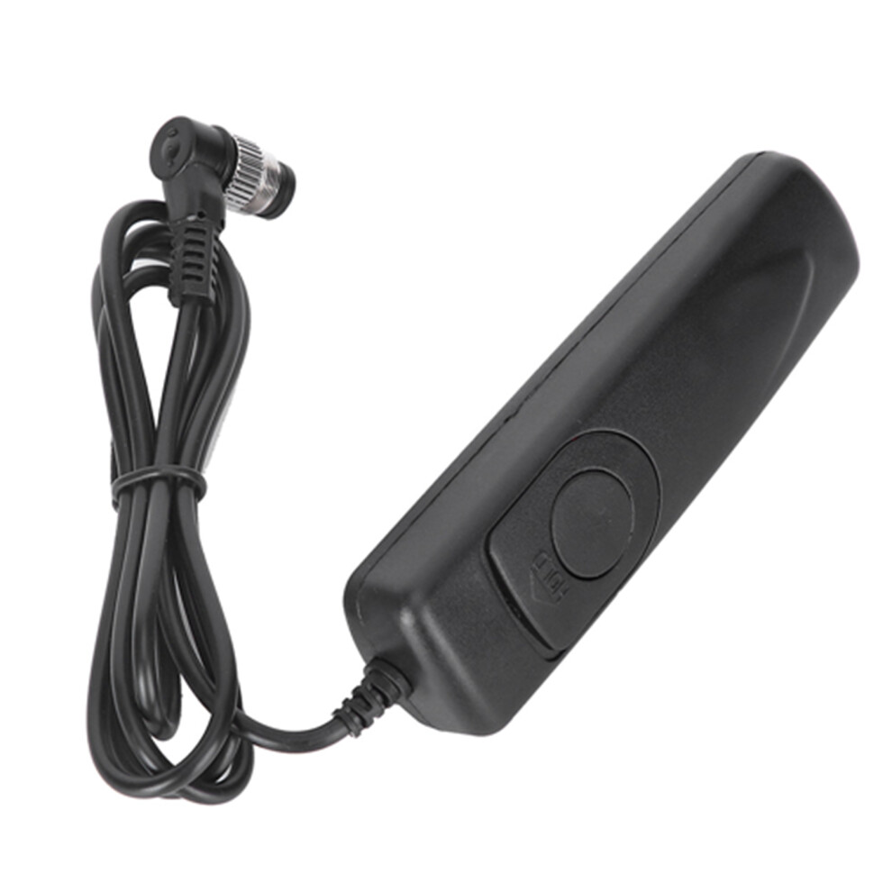 Mc-30 Shutter Release Remote Nikon D300 D300s D700 D800 D810 D4 D3 D4s 643505030563