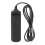 YouPro YP-20 RR100 Camera Remote Shutter Trigger for Fuji 2