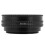NEWYI M65-M65 17-31mm Macro Adapter Ring 5