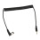 DC0/L Camera Shutter Trigger Wire for Nikon D810 D800E D700 1