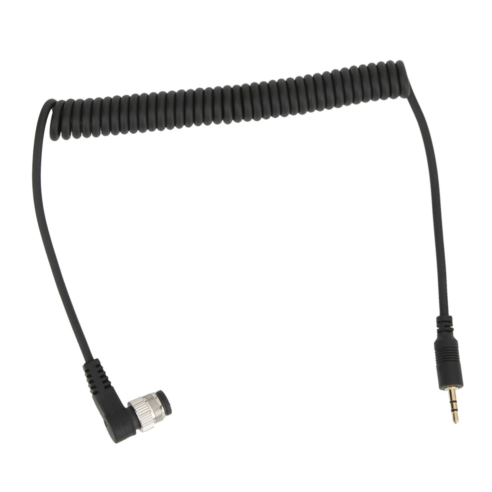 Dc0/L Camera Shutter Trigger Wire For Nikon D810 D800e D700 643505152302