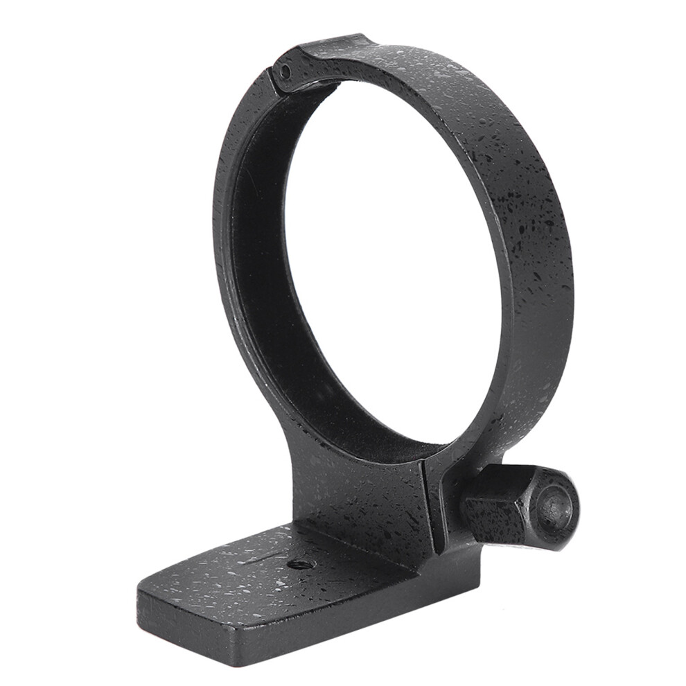 Metal Lens Mount Ring For Nikon 80-200Mm F2.8d Tamron 70-300Mm F4-5.6 643505030570