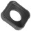 Junestar GND Filter for GoPro Hero 9 Lens Protector 5
