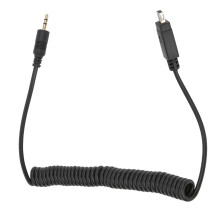 YouPro DC2 Shutter Flash Trigger Wire for Nikon