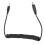 YouPro DC2 Shutter Flash Trigger Wire for Nikon 1