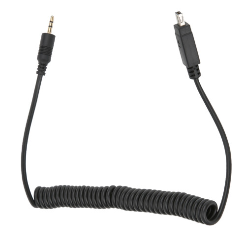 YouPro DC2 Shutter Flash Trigger Wire for Nikon