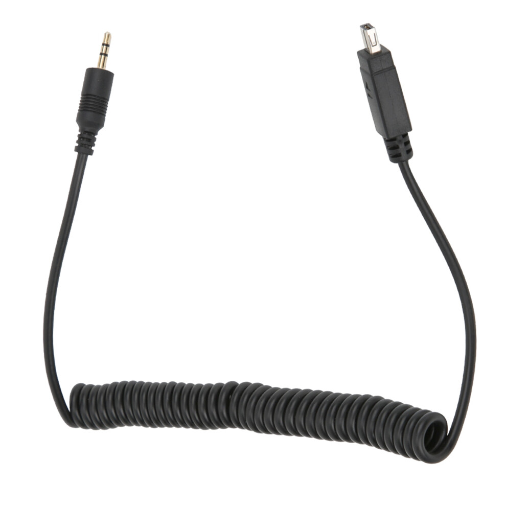 Youpro Dc2 Shutter Flash Trigger Wire For Nikon 643505152319