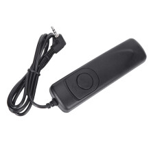 RS-60E3 Remote for Canon 500D 450D 700D 650D 550D 60D 600D