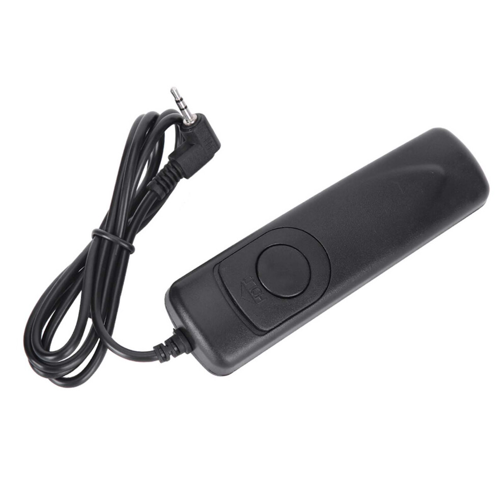 Rs-60E3 Remote For Canon 500D 450D 700D 650D 550D 60D 600D 643505030631