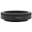 NEWYI M65-M65 17-31mm Macro Adapter Ring 2