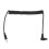 YouPro N3 Shutter Flash Trigger Wire for Canon 7D 5D 10D 1D 1