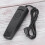RS-80N3 Remote Cable for Canon EOS 50D 40D 30D 20D 10D 4