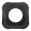 Junestar GND Filter for GoPro Hero 9 Lens Protector 2