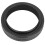 NEWYI M65-M65 17-31mm Macro Adapter Ring 4