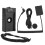 F01AF970 Battery Board Full Decode Dummy Set for DMCGH2 GH2K GH2S 1