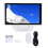 Telescope Electronic Eyepiece 5.0 Inch IPS 2K HD Wifi Remote Control 1