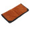 (L) Folding Camera Protective Wrap Cloth for DSLR Lens Flash Cover 5