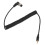 DC0/L Camera Shutter Trigger Wire for Nikon D810 D800E D700 2