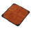 (S) Folding Camera Protective Wrap Cloth for DSLR Lens Flash Cover 3