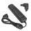 RS-80N3 Remote Cable for Canon EOS 50D 40D 30D 20D 10D 2