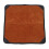 (S) Folding Camera Protective Wrap Cloth for DSLR Lens Flash Cover 2