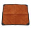 (L) Folding Camera Protective Wrap Cloth for DSLR Lens Flash Cover 4