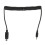 YouPro DC2 Shutter Flash Trigger Wire for Nikon 3