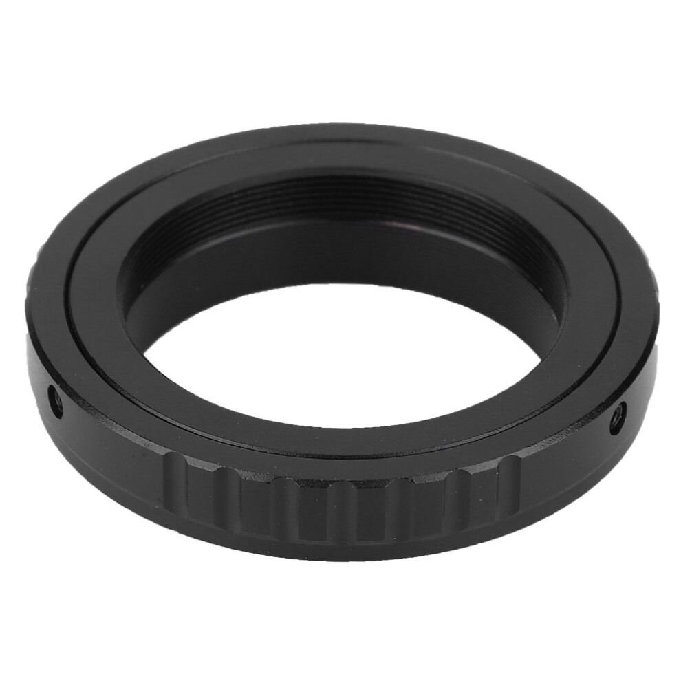 T2-Pk Aluminum Adapter Ring For Pentax Pk 643505152623