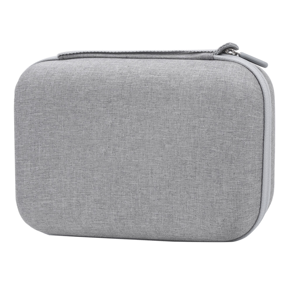 Portable Hard Case For Insta360 One R Action Camera Storage Bag 643505145533