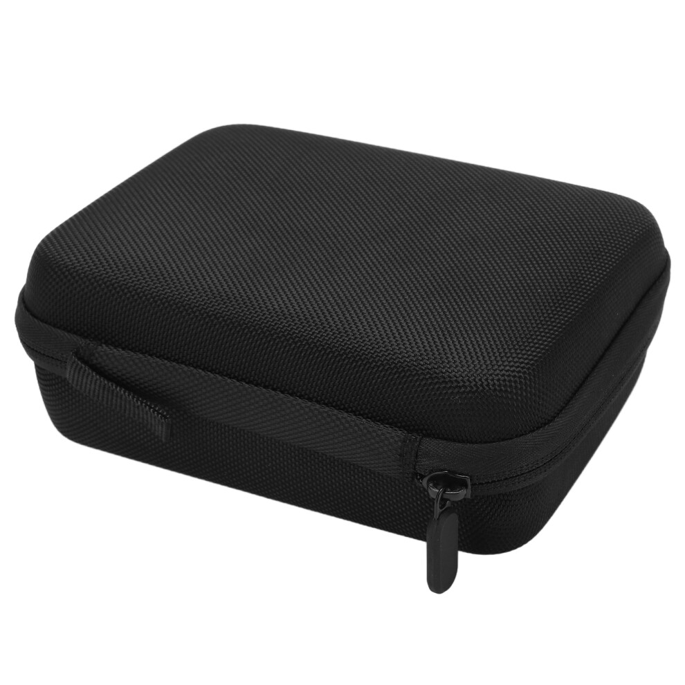 Action Camera Carry Case Protective Storage Box For Hero9 10 643505017014