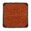 (S) Folding Camera Protective Wrap Cloth for DSLR Lens Flash Cover 4