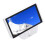 Telescope Electronic Eyepiece 5.0 Inch IPS 2K HD Wifi Remote Control 3