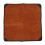 (L) Folding Camera Protective Wrap Cloth for DSLR Lens Flash Cover 2
