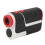 Golf Rangefinder 6X Magnification 1000m Slope Detection 5