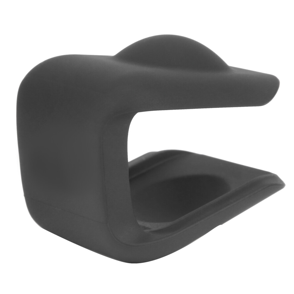 Abs Lens Cap Dust Cover For Insta360 One R Panoramic Lens 643505145557