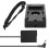 F01AF970 Battery Board Full Decode Dummy Set for DMCGH2 GH2K GH2S 5