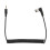 DC0/L Camera Shutter Trigger Wire for Nikon D810 D800E D700 3