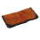 (S) Folding Camera Protective Wrap Cloth for DSLR Lens Flash Cover 5