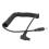 YouPro N3 Shutter Flash Trigger Wire for Canon 7D 5D 10D 1D 2