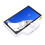 Telescope Electronic Eyepiece 5.0 Inch IPS 2K HD Wifi Remote Control 4